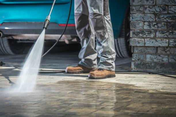 Best Paint Preparation  in Bridgeton, MO